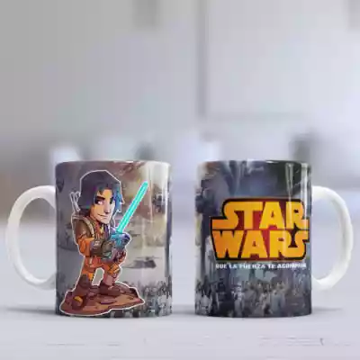 vectores plantilas STAR WARS,DISNEY,PELíCULA,